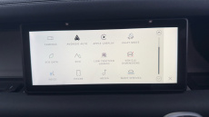 Land Rover Defender 2.0 D240 S 110 5dr Auto Diesel Estate